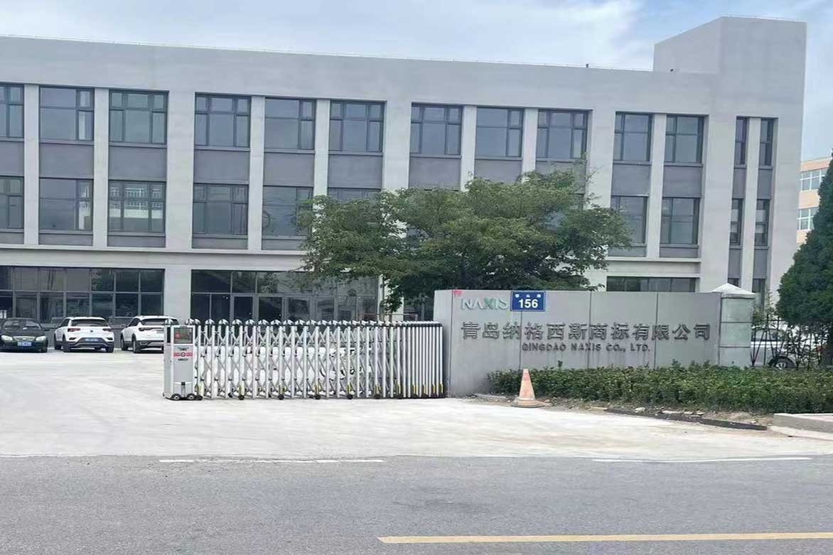 ctp顯影廢水處理設(shè)備