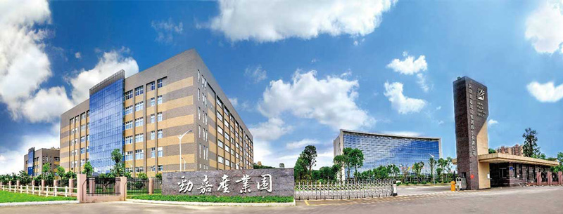 印刷廢水處理設(shè)備定做廠家