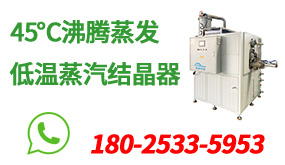 網(wǎng)站縮略圖03