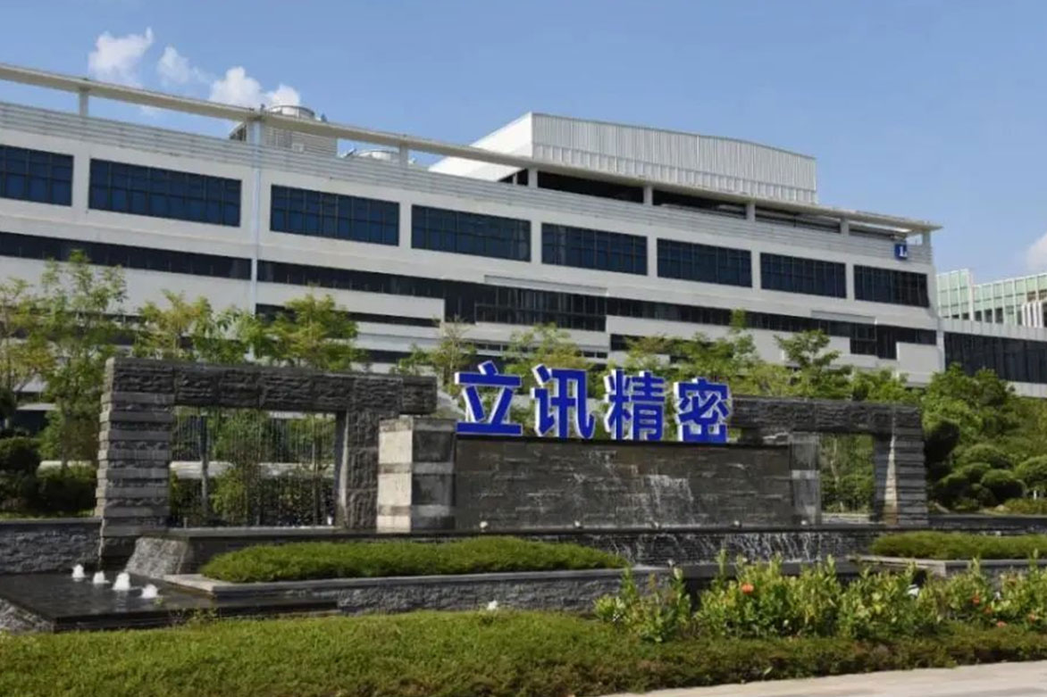 低溫蒸發(fā)器